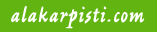 www.alakarpisti.com