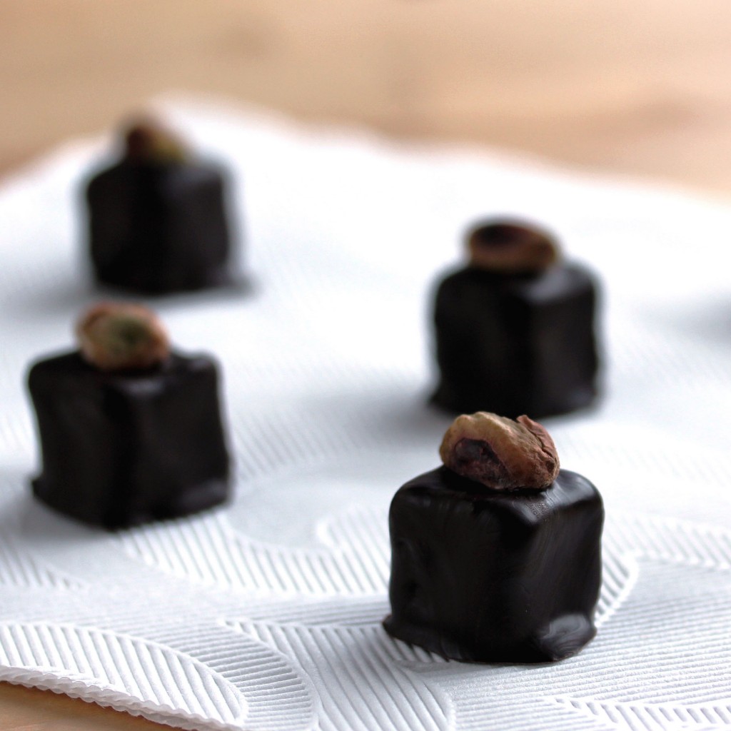 Sugar-Free Marzipan | Low-Carb, So Simple! Sugar-Free Marzipan | Low-Carb, So Simple!