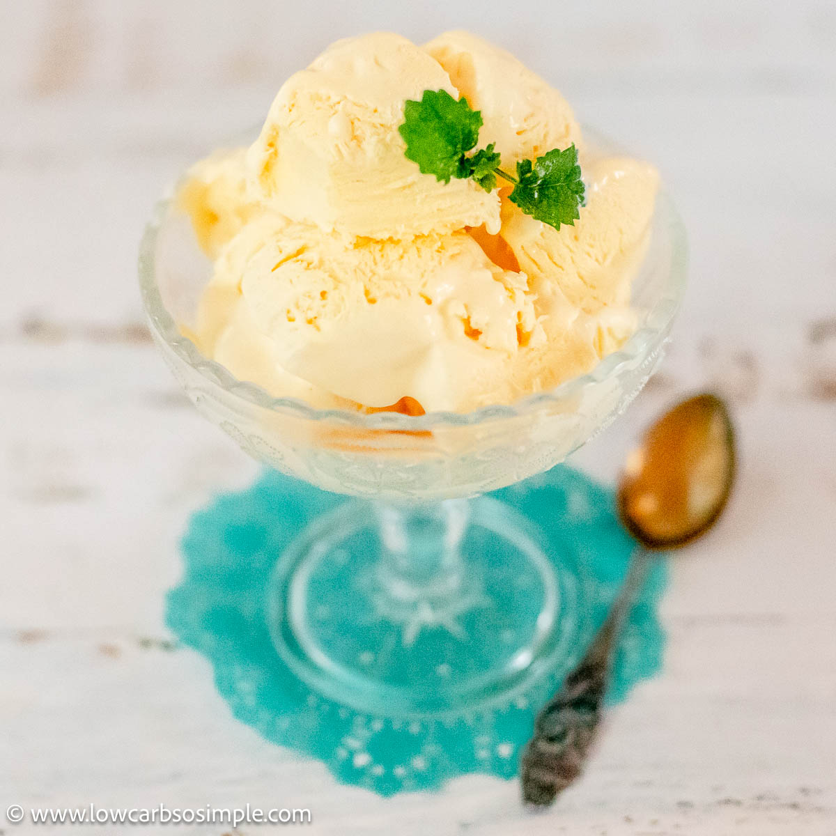 Truly-Carnivore-Ice-Cream-3764.jpg